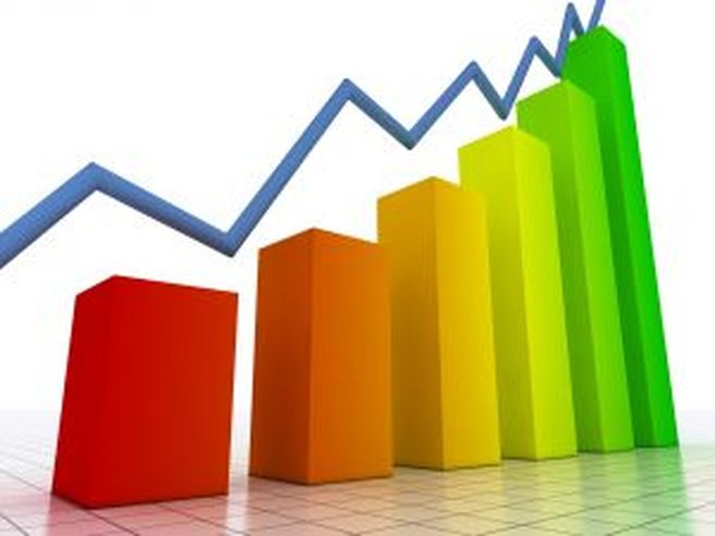 Vendite a domicilio: in crescita nonostante la crisi, fatturato +3,5%