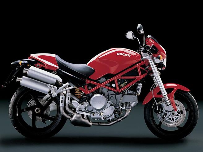 Ducati Motor: 2014 da record, vendute 45.100 moto