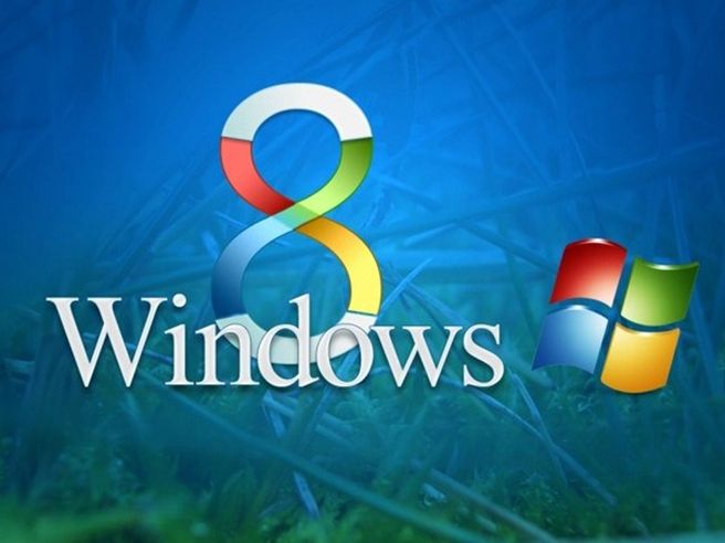 Microsoft: vendute 60 milioni di licenze per Windows 8