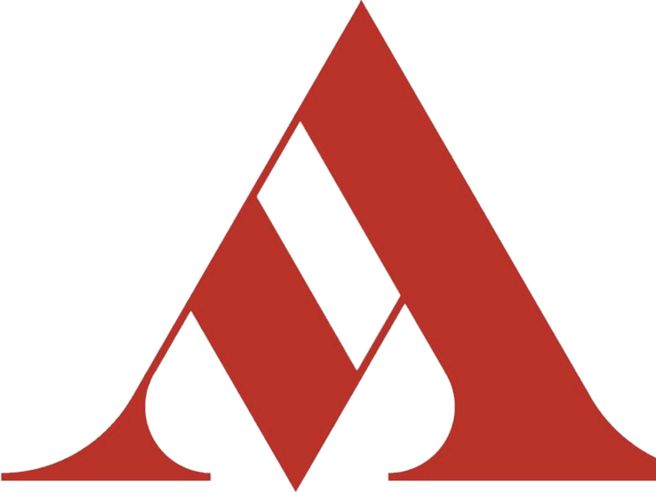 Mondadori: Antitrust chiude istruttoria per jv Electa-Rmn