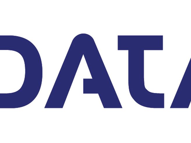 Datalogic: balzo degli utili nel Q1, sale anche l’indebitamento
