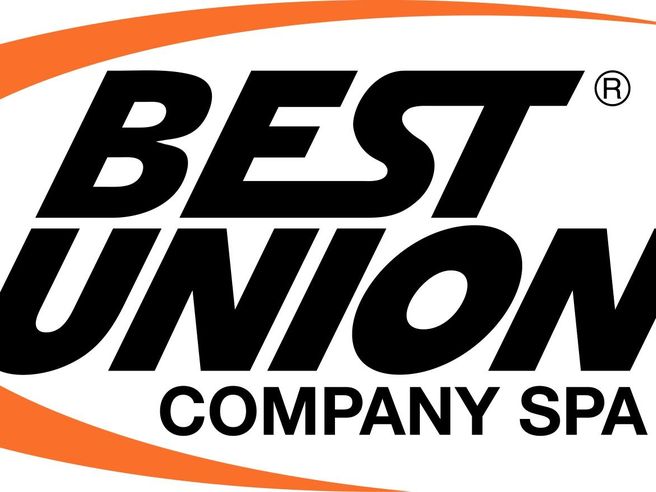 Best Union Company: perdita netta 2011 in miglioramento a 181 mila euro, salgono i ricavi
