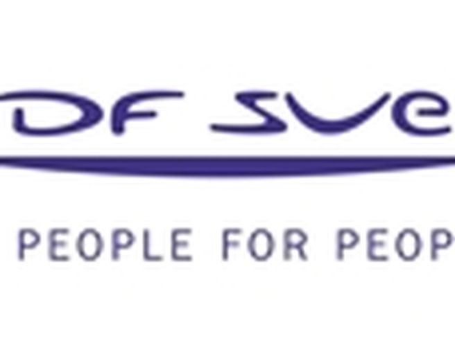 GdF Suez: nuovo contratto da 1,7 miliardi di dollari in Cile
