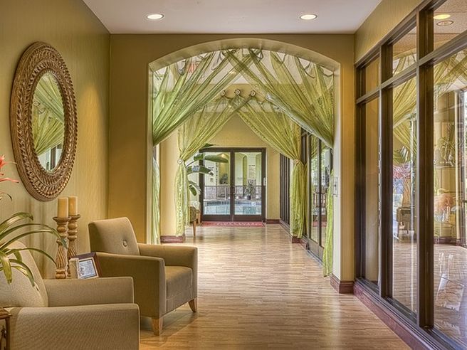 Tamburi Investment Partners entra nel gruppo DoveVivo, leader europeo nel co-living