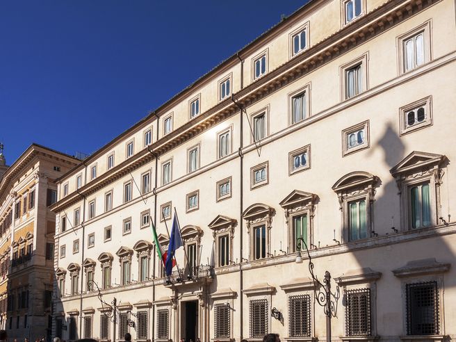Italia, disoccupazione in calo a ottobre: i dati di Istat