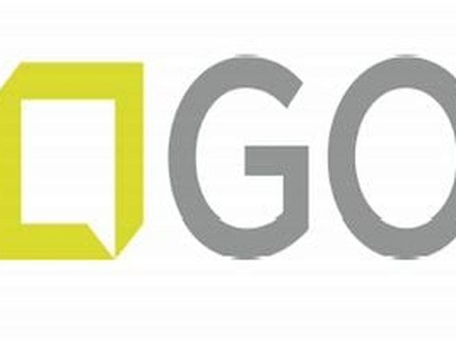 GO internet: al via aumento di capitale in opzione di 5 mln