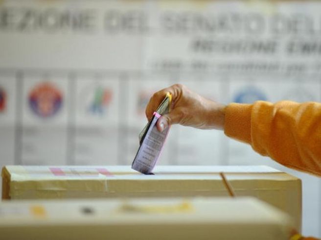 Il voto degli italiani rallenta riforme economiche essenziali per il Paese (Ubp)