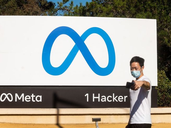 Meta permetterà di vendere beni ed esperienze digitali su Horizon Words
