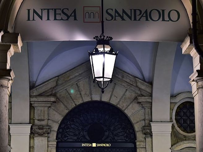 Intesa Sanpaolo Vita: con Bnp Paribas Cardif accordo per acquisto di Cargeas