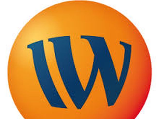 IWBank: lancia nuova piattaforma di formazione 2015