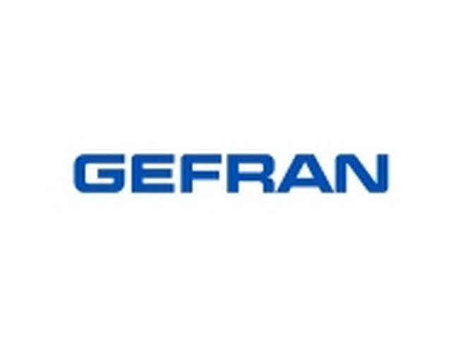 Gefran: ricavi preliminari 2012 giù del 5,6% a 131,5 milioni di euro
