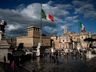 debito-ancora-in-lieve-risalita-a-maggio-pil-2021-confermato-a-oltre-5-mazziero-research-image