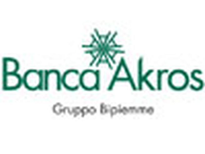 Banca Akros: approvata fusione per incorporazione di Akros Alternative Investments