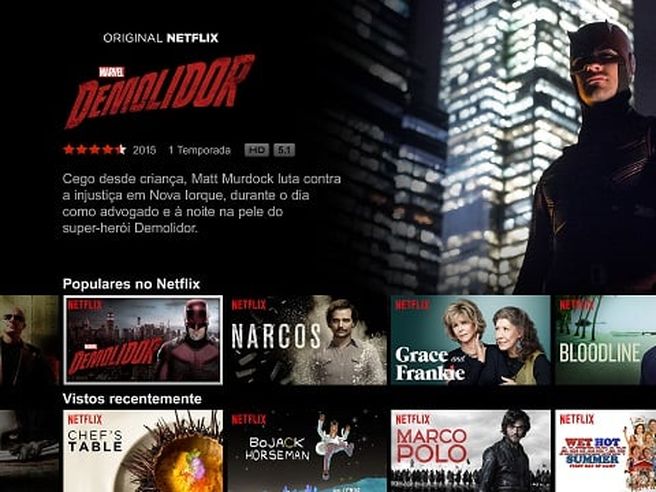 Streaming, crescono gli abbonati: Netflix prima, sul podio anche Disney e Warner Media