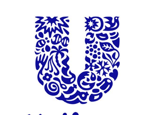 Unilever: nel III trimestre vendite salite del 6%, grazie ai gelati e al cambio favorevole