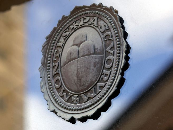 Mps rischia shortfall 150 milioni in 2022, fino a 500 MLN in I trim 2023 . Cfo Sica: ‘potrà essere superato con rafforzamento patrimoniale’