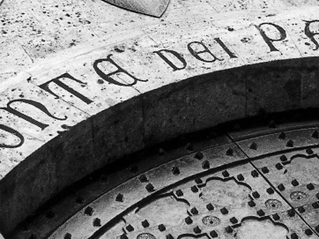 Monte dei Paschi: Cda convoca assemblea per il 18-19 luglio per abolizione tetto 4% ai diritti di voto