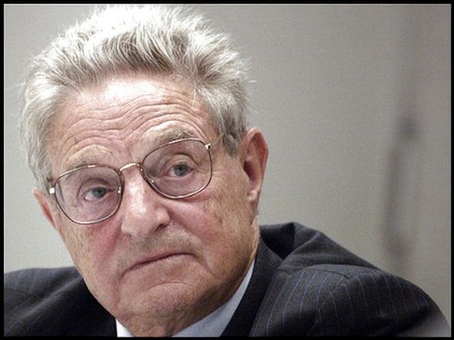 Linkedin: il titolo capitalizza gli acquisti di Soros