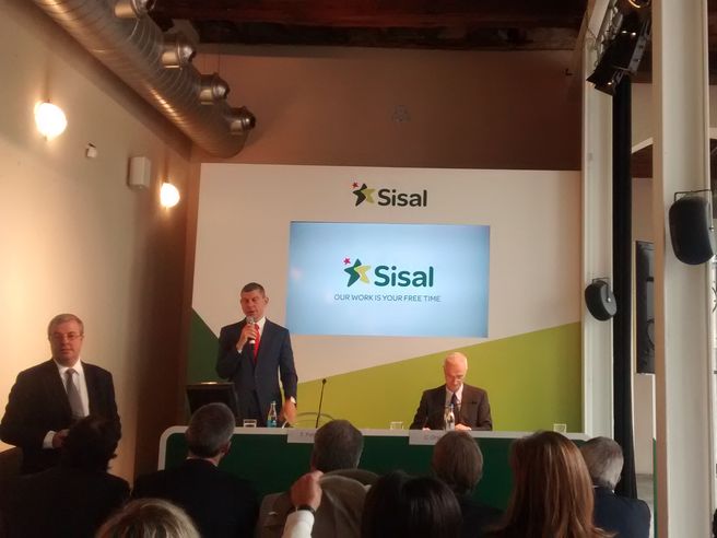 Ipo Sisal: tutti i dettagli dell’offerta