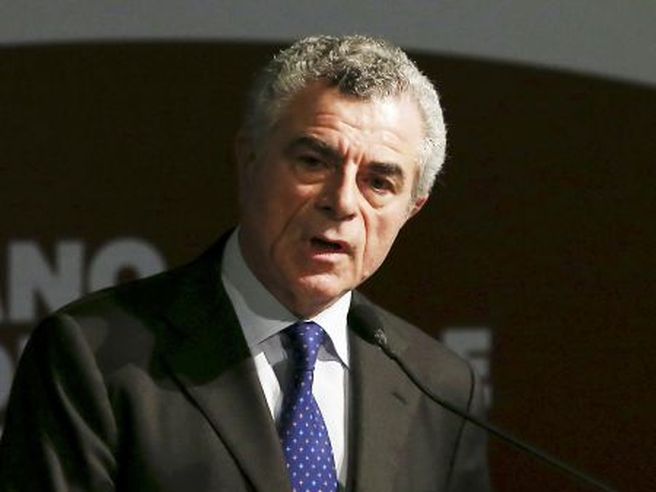 Finmeccanica: a Piazza Affari non piace il nuovo Ad Moretti, soffre anche Ansaldo STS