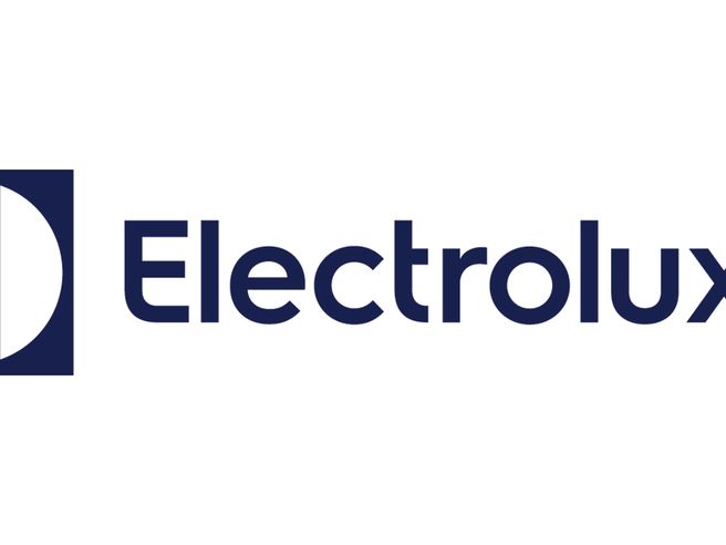 Electrolux: utile trimestrale in calo del 60%, +2% per il titolo