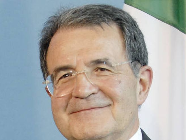 Quirinale: Giachetti (Pd), scheda bianca in 3a votazione e poi Prodi