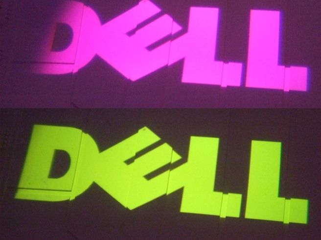 Dell: titolo sprofonda in scia delle indicazioni arrivate dalla trimestrale