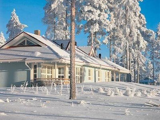 Finlandia: Fitch toglie la tripla A e la declassa a AA+, outlook stabile