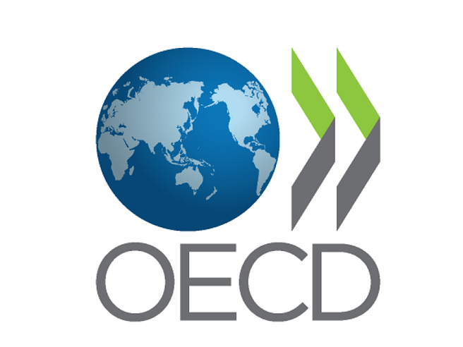 Ocse, disoccupazione stabile ad aprile: il tasso rimane al 4,9%
