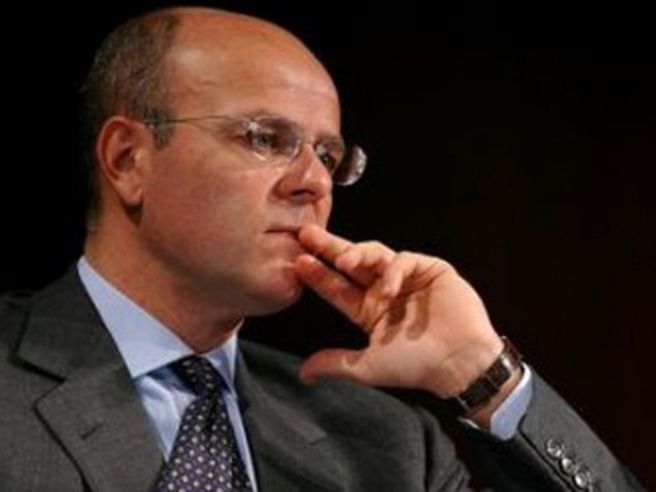 Generali: Greco, aumenteremo dividendi da prossimo anno e saranno simili a media mercato