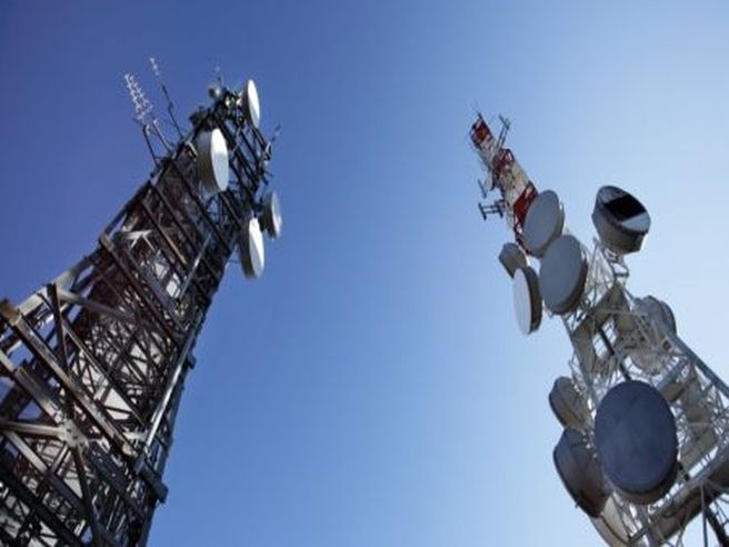 InWit in forte rialzo a Piazza Affari, assist da valutazione Ipo delle torri di Vodafone