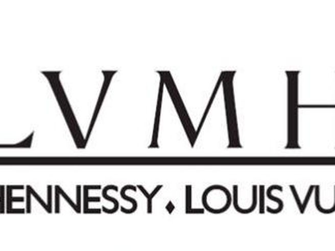 Loro Piana: l’80% del capitale finisce nelle mani di Lvmh per 2 mld euro