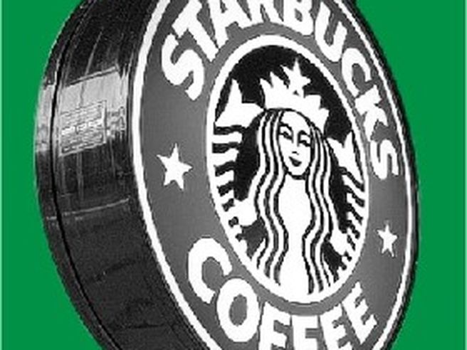 Starbucks alla conquista del Sud Africa: nel 2016 aprirà i primi negozi