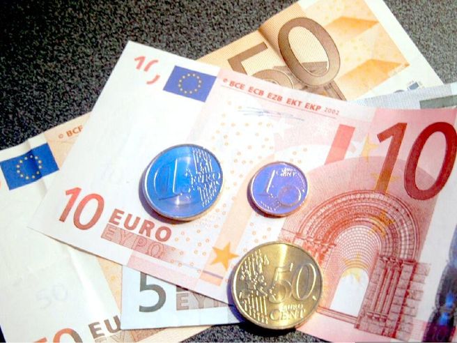 In ripresa la domanda di finanziamenti dalle imprese: +1,6% nei primi 10 mesi del 2012 (barometro Crif)