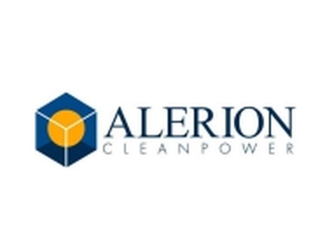 Alerion: utile netto in calo a 3,5 milioni, ricavi salgono del 35%