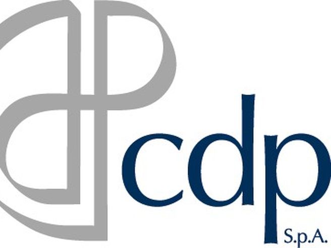 Italia: S&P’s riduce giudizio sulla Cdp