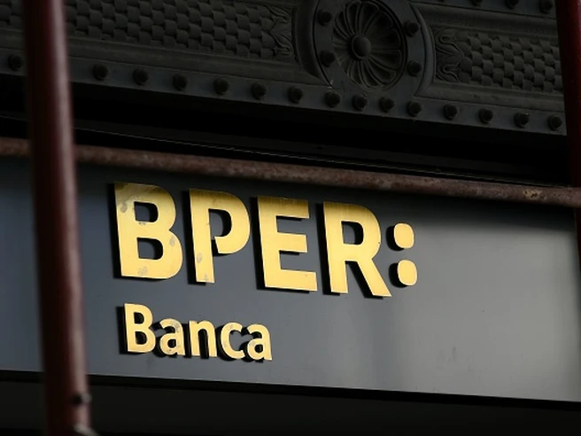 Bper chiude a +4% dopo trimestrale, Barclays apprezza messaggi costrutti per il 2021