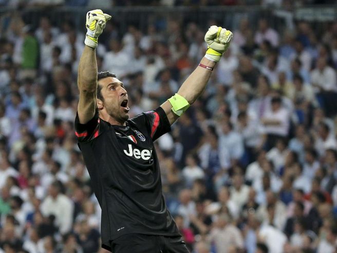 Juventus: titolo scatta a +12% in attesa di semifinale Champions, quotazioni triplicate da inizio anno