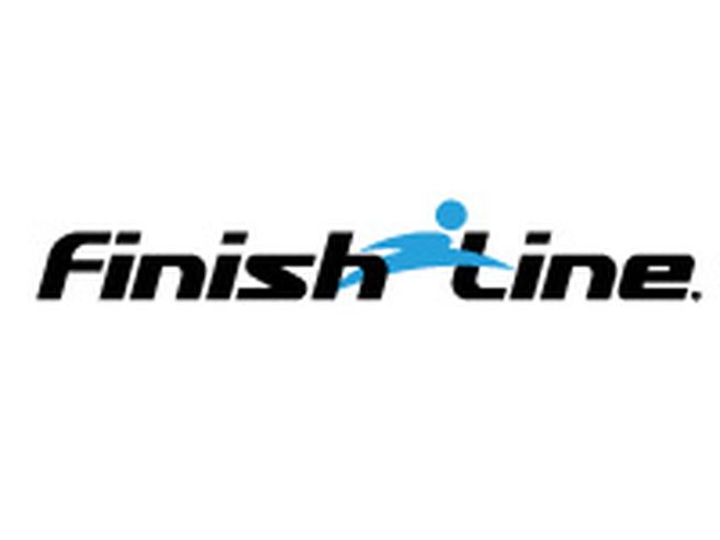 Finish Line: fatturato sotto le attese nel primo trimestre