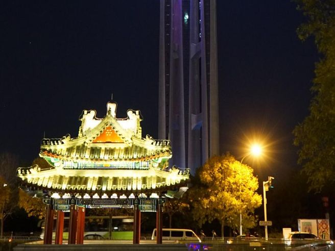 Cina, tonfo profitti industria -14%. Trend peggiore dal 2011