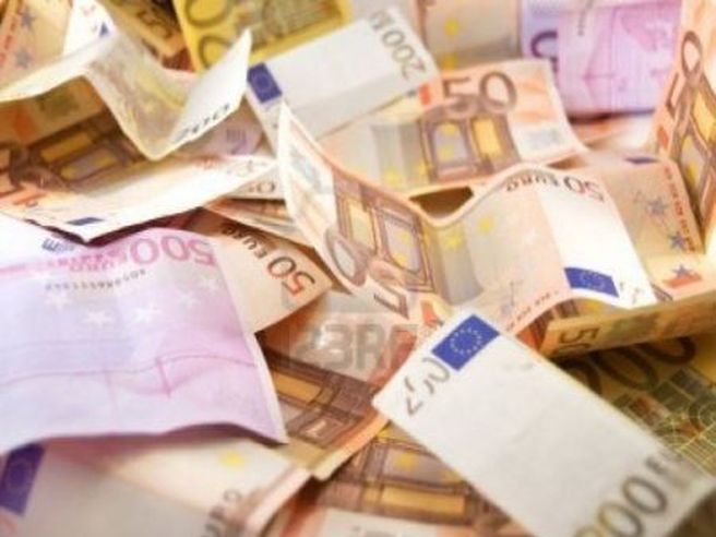 Fisco: reddito medio dichiarato da italiani sotto i 20 mila euro, autonomi i più “ricchi”