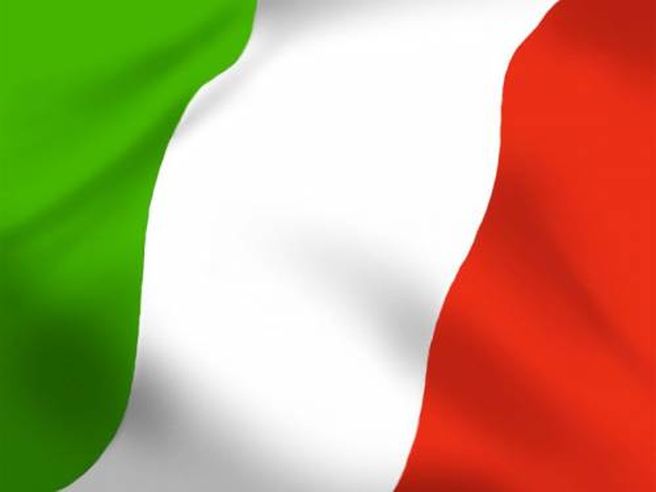 Italia: ad agosto surplus di 958 mln di euro per la bilancia commerciale