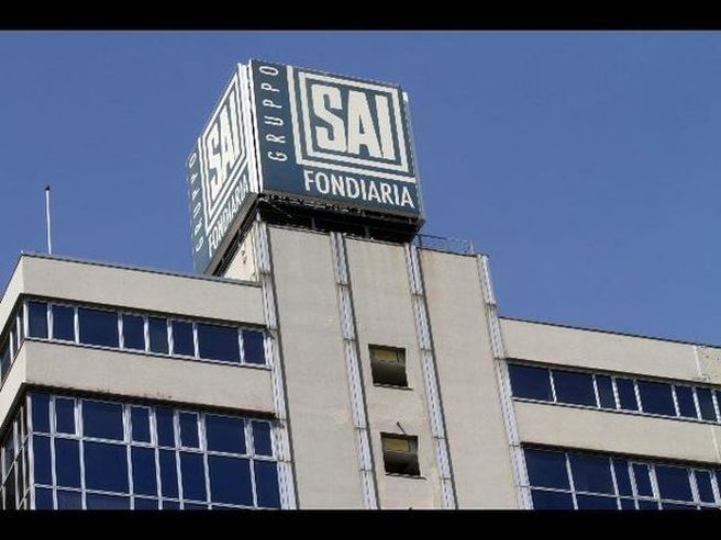 FonSai: Finsoe al 41,930%, Sator al 3,036%, Anima al 2,408%, Meneguzzo al 2,012% (Consob)