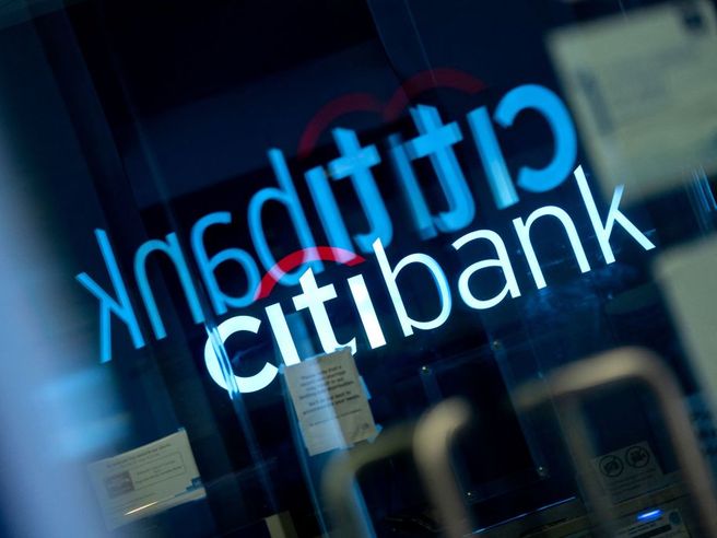 Wall Street: il dato sull’inflazione assicura nuovi buy. Oggi utili Big Banks. Il trend dei futures