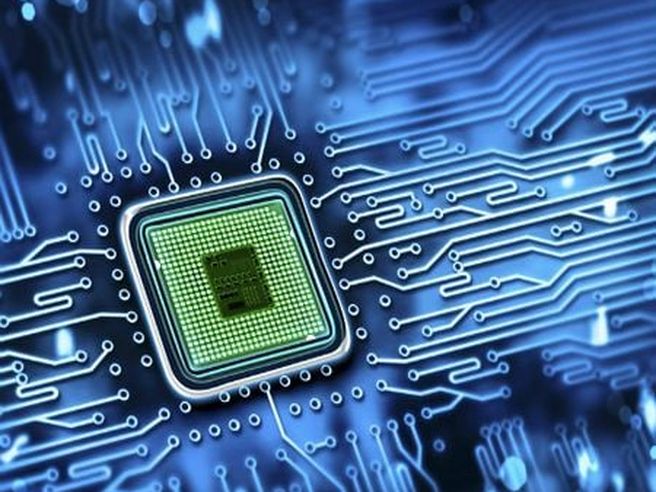 Image Result For Stmicroelectronics Punta A Realizzare Ricavi Per Oltre Mld Nel Image Result For Stmicroelectronics Punta A Realizzare Ricavi Per Oltre Mld Nel