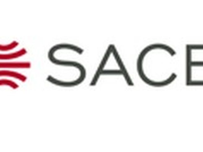 SACE: accordi con le tre principali banche private iraniane