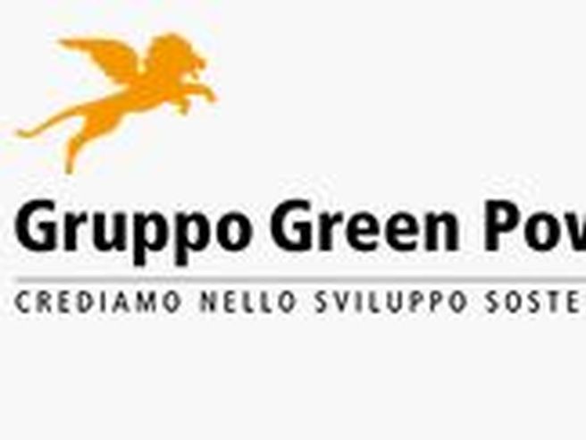 Gruppo Green Power: affittato ramo d’azienda relativo efficientamento energetico