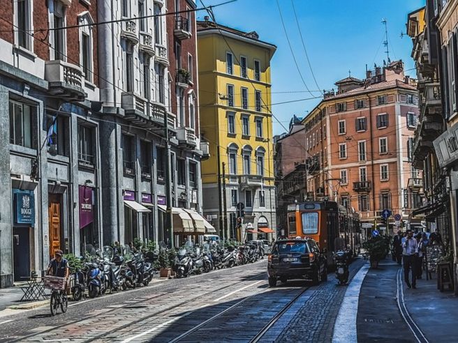Enel X accelera la diffusione della micromobilità in Italia con Bird
