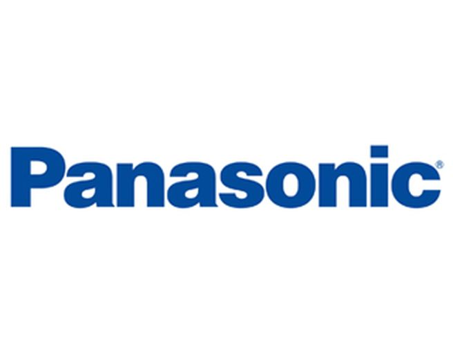 Panasonic balza a Tokyo (+17%) dopo sorprendente utile trimestrale