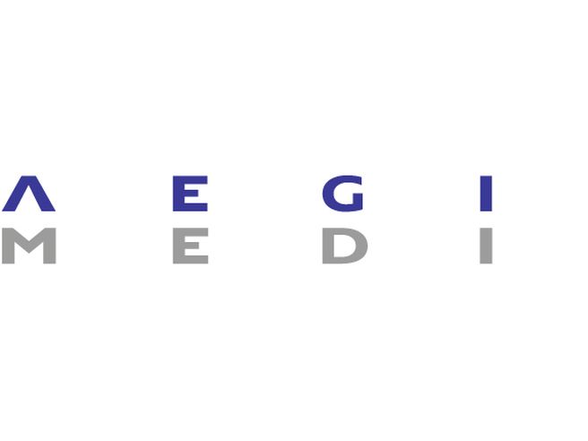 Titolo Aegis si sgonfia in Borsa, Ubs taglia rating a neutral dopo offerta Dentsu